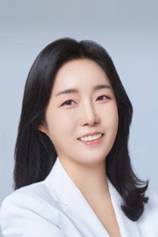 이소정 대표 원장